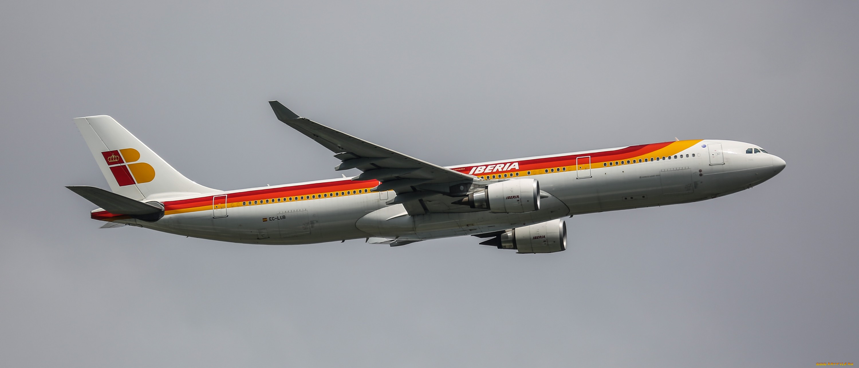 airbus a330, ,  , 
